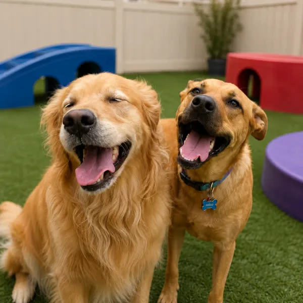 Daycare
